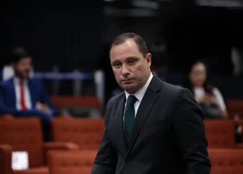 Cid pretende morar nos EUA após delatar trama golpista ao STF