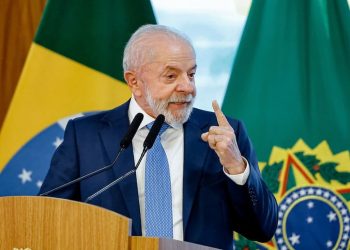 Lula decide vetar mudança na Lei da Ficha Limpa que reduziria tempo de punição para políticos cassados