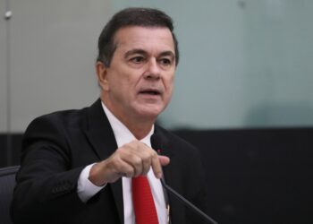 PT realiza posse dos novos representantes em Alagoas e Maceió neste sábado (6)