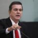 PT realiza posse dos novos representantes em Alagoas e Maceió neste sábado (6)