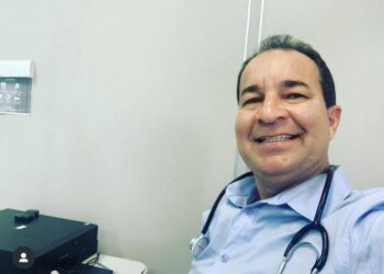 Ex-prefeito Oliveiro Torres Piancó é acusado de improbidade que gerou prejuízo de mais de R$ 32 milhões em Igaci