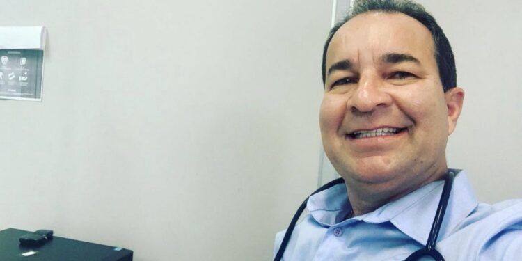 Ex-prefeito Oliveiro Torres Piancó é acusado de improbidade que gerou prejuízo de mais de R$ 32 milhões em Igaci