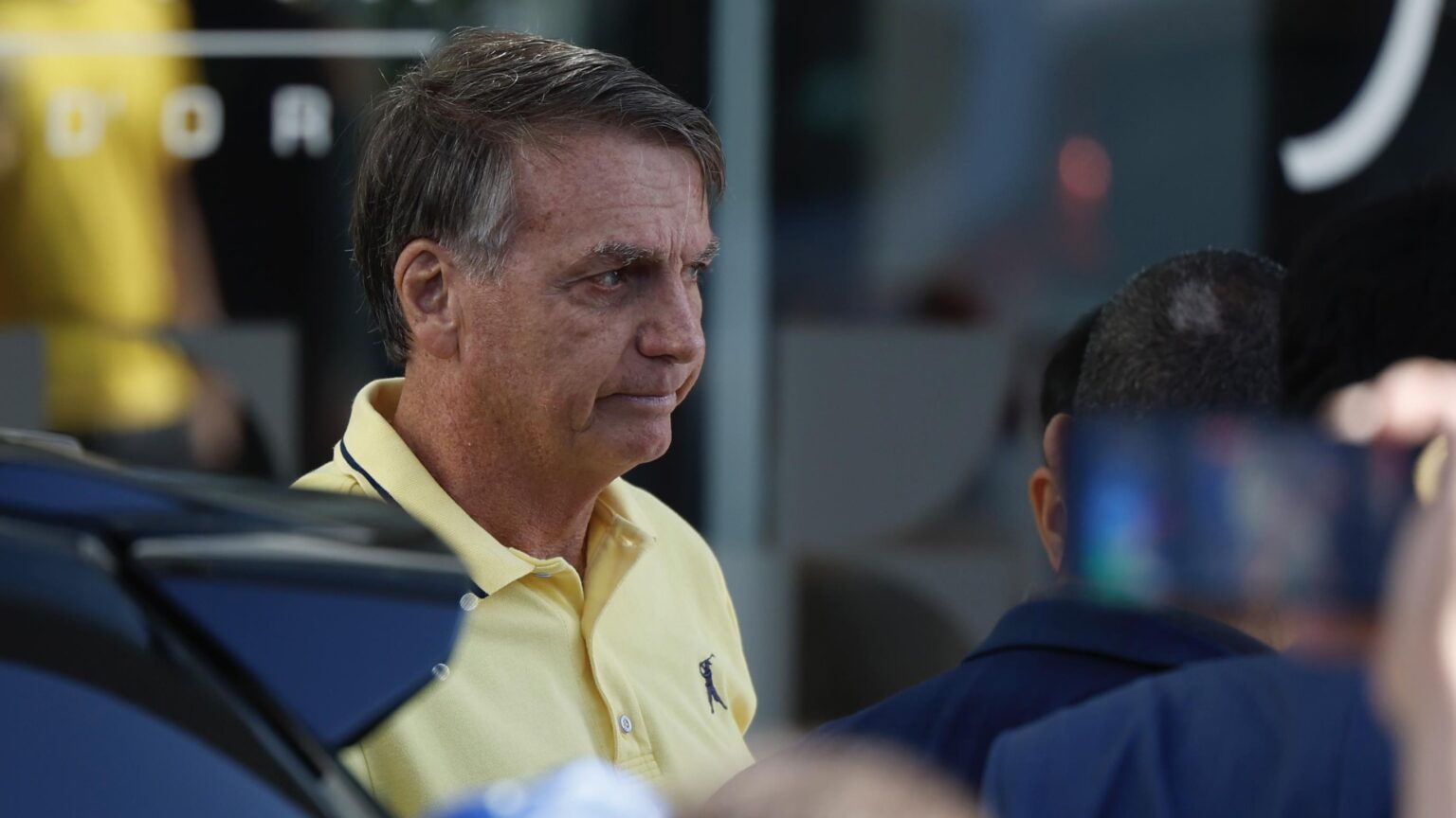 STF julga Bolsonaro: entenda os possíveis cenários após decisão