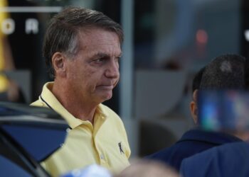 STF julga Bolsonaro: entenda os possíveis cenários após decisão
