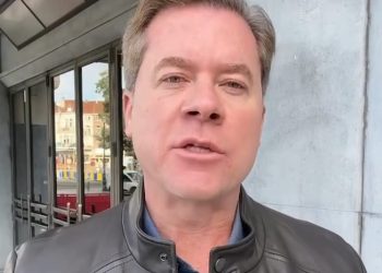 Marx Beltrão defende celeridade na votação de isenção do Imposto de Renda para quem ganha até R$ 5 mil