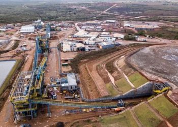 Assembleia Legislativa realiza audiência pública em Craíbas para apurar denúncias contra a Mineração Vale Verde