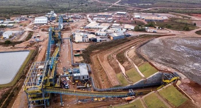 Assembleia Legislativa realiza audiência pública em Craíbas para apurar denúncias contra a Mineração Vale Verde