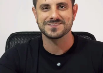 Prefeito Dalminho comemora resultados positivos para artesãos de Belo Monte