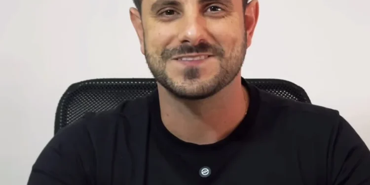 Prefeito Dalminho comemora resultados positivos para artesãos de Belo Monte