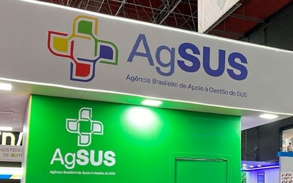 Processo seletivo da AgSUS contrata em 19 estados, incluindo Alagoas