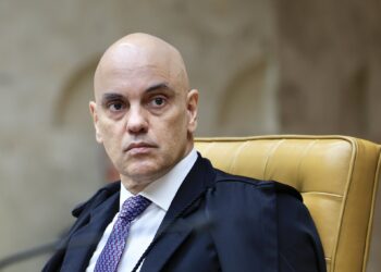 Julgamento de Bolsonaro começa no STF; entenda como será o primeiro dia