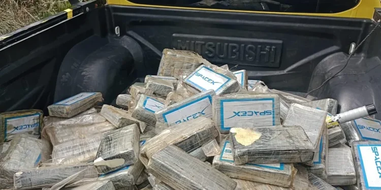 O que já se sabe sobre o avião que caiu em Coruripe: origem da Zâmbia, piloto australiano e destino incerto