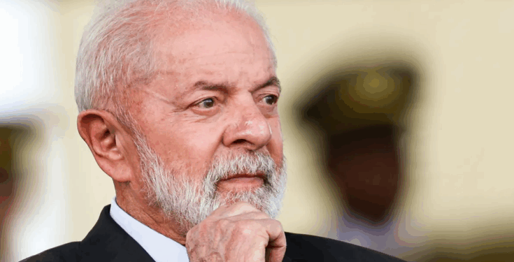 Proposta orçamentária prevê salário mínimo de R$ 1.631 em 2026