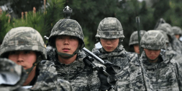 Exército proíbe manifestações em quartéis durante julgamento de Bolsonaro