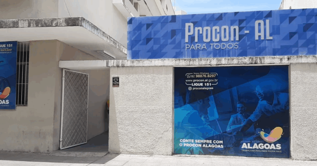 Concessionária é multada em mais de R$ 100 mil por má prestação de serviço