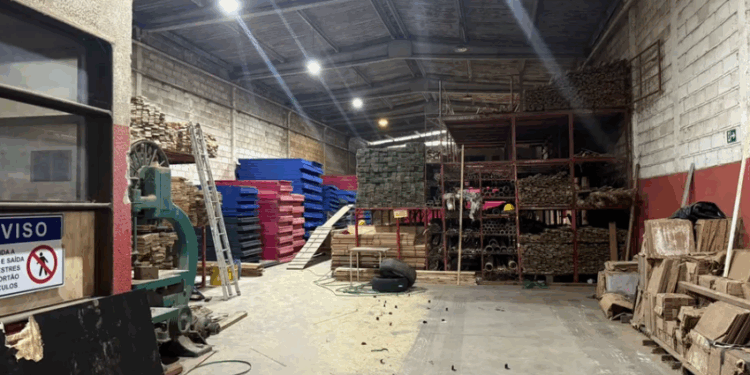 MP de Alagoas desarticula organização que fraudou R$ 6,7 milhões em Maceió