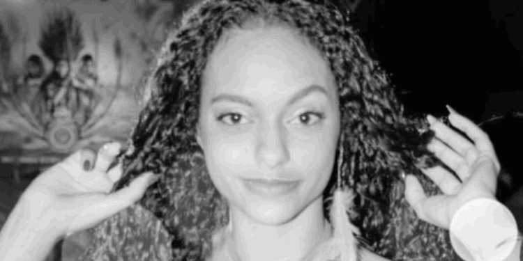 Morre aos 22 anos passista da Dragões da Real em São Paulo