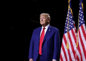 Ceará decreta situação de emergência por tarifaço e amplia mitigação