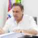 Prefeitura de Arapiraca abre licitação para a construção do Teatro Municipal