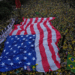 Bandeira dos EUA em protesto na Paulista repercute no ‘New York Times’: ‘Novo símbolo da direita brasileira’