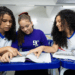 Ensino médio integral de AL tem matrículas avançadas e supera média nacional
