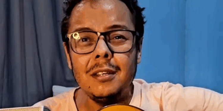 Ex-participante do The Voice Brasil morre aos 39 anos