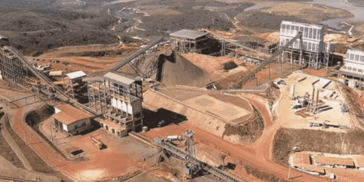 Associação de moradores em Craíbas publica nota condenando violação de direitos pela MVV