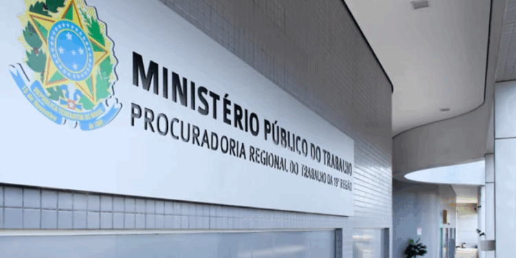 MPT de Alagoas suspende atendimento presencial em Maceió nesta sexta (12)