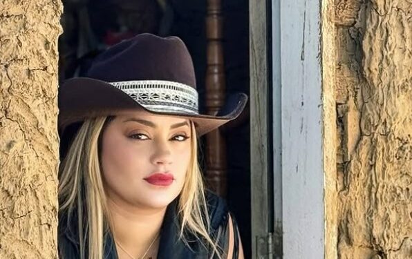 Prefeito de Igreja Nova divulga atrações da 2ª Cavalgada da Terrinha