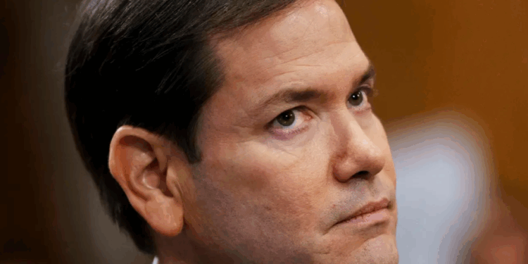 EUA prometem resposta “adequada” à condenação de Bolsonaro