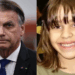 Jair Bolsonaro tem pena maior que a da assassina de Isabella Nardoni
