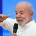 Lula rebate Trump em artigo no New York Times e defende soberania brasileira