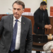 60% dos brasileiros acreditam que julgamento de Bolsonaro terá impacto nas eleições de 2026, revela pesquisa
