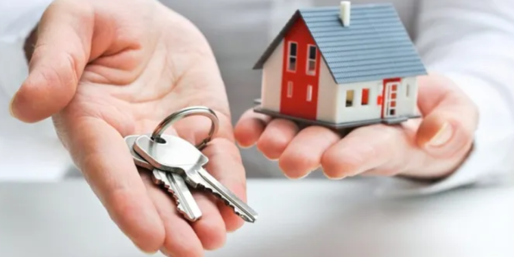 Aumento de 8,61% consolida Maceió entre as capitais mais caras do país para a compra de imóveis