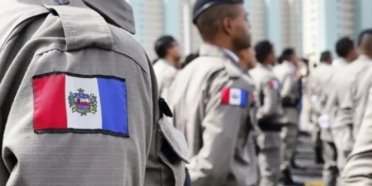 Cidade de Alagoas está há um ano sem registro de homicídios; veja qual