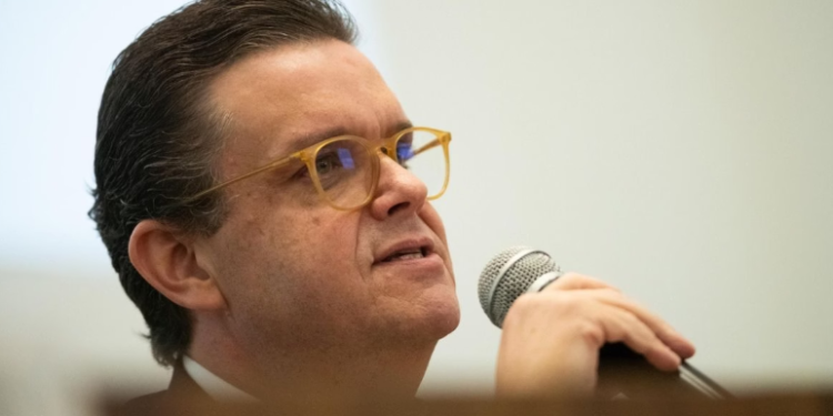 Vítimas da Zika podem ser indenizadas ainda em setembro, diz ministro