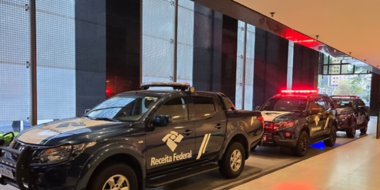 Faria Lima: gestoras resistem a abrir caixa-preta dos fundos à Justiça