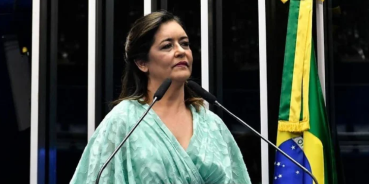 Eudócia Caldas destaca debate em subcomissão que avalia combate ao câncer