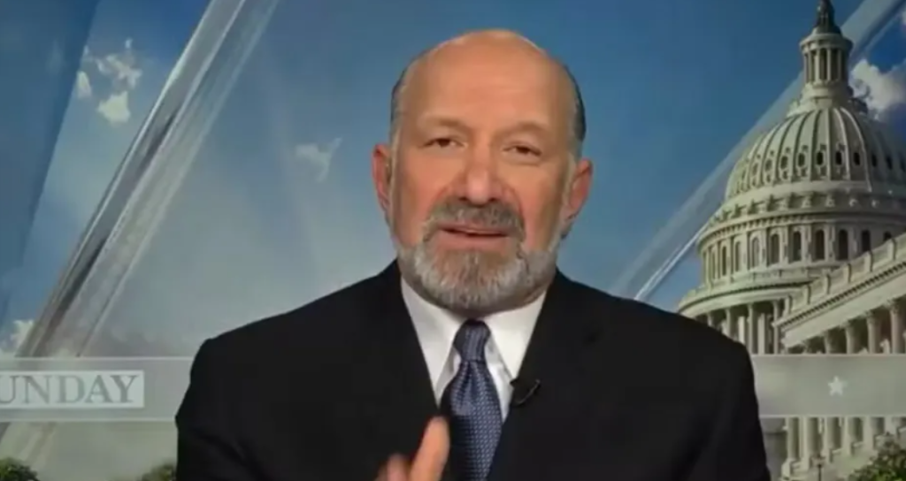 Secretário de Trump diz que é preciso ‘consertar’ o Brasil para que país pare de adotar ‘medidas que prejudiquem’ os EUA