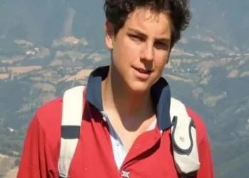 Carlo Acutis vai se tornar o 1° santo millenial no próximo domingo