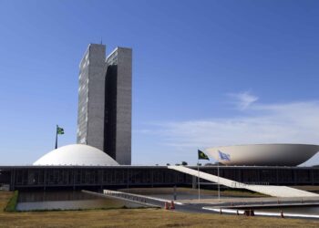 AL no Senado: entenda como os parlamentares votaram sobre inelegibilidade