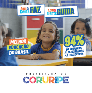 Coruipe - 11.09