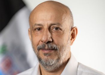 PCC: prejuízo levou Sintonia dos 14 a decretar morte de ex-delegado