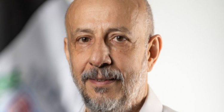 PCC: prejuízo levou Sintonia dos 14 a decretar morte de ex-delegado