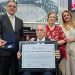 Dr. Milton Hênio é homenageado pela Assembleia com Comenda do Mérito Legislativo Tavares Bastos