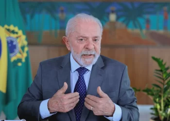 Só 17% das emendas obrigatórias de 2025 foram pagas pelo governo Lula