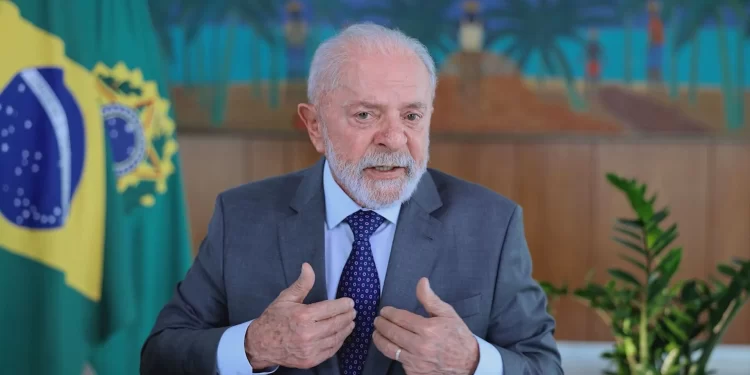 Só 17% das emendas obrigatórias de 2025 foram pagas pelo governo Lula