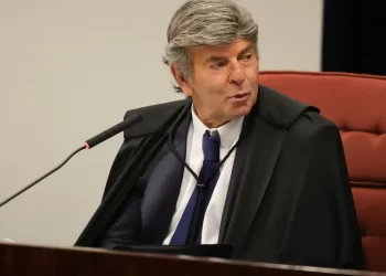 Veja como o voto de Fux pode impactar a pressão por anistia