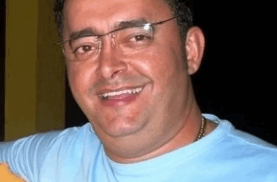 Fazendeiro acusado de mandar matar empresário em Palmeira dos Índios vai a júri nesta quinta (11)