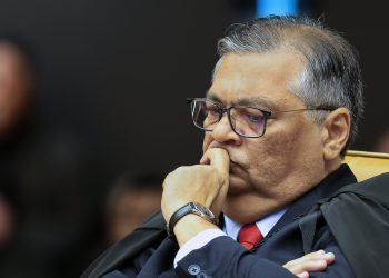 Dino autoriza abertura de inquérito para apurar conclusões da CPI da Covid